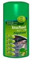 Средство для воды Tetra Pond AlgoRem