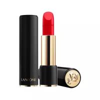 Lancome помада для губ L`Absolu Rouge Cream, оттенок 132 Caprice