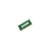 Оперативная память Samsung 1 ГБ DDR2 800 МГц SODIMM M470T2864FB3-CF7