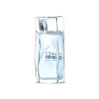 KENZO L'Eau Kenzo Hyper Wave pour Homme