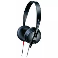 Наушники Sennheiser HD 25-SP