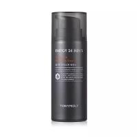 TONY MOLY Energy 24 Men’s All in One Moisture Essence