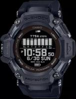 Наручные часы CASIO G-Shock