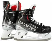 Хоккейные коньки Bauer Vapor X3.7 SR S21