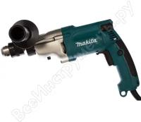 Дрель Makita DP 4010