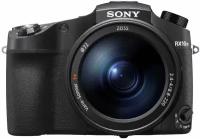 Sony Cyber-shot DSC-RX10M4