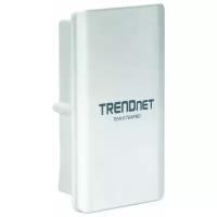 Wi-Fi роутер TRENDnet TEW-676APBO