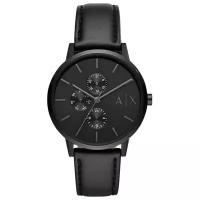 Часы наручные Armani Exchange AX2719