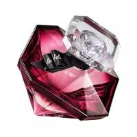 Lancome парфюмерная вода La Nuit Tresor a la Folie, 50 мл