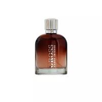 Christine Lavoisier Parfums духи Gross Amber Intense