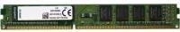 Оперативная память Kingston DIMM 8GB DDR3-1600 (KVR16N11H/8WP)