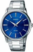 Наручные часы CASIO Collection MTP-1303PD-2A