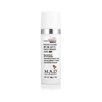 M.A.D Skincare Матирующий крем-праймер Photo Guard SPF 50 Matte Finish Primer 30 мл