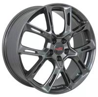 legeartis ct concept mr537 r20x8.5 5x112 et53 cb66.6 gloss_graphite