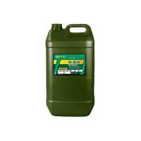 Масло Моторное Oil Right М-8Г2к 20W-20 30Л. OILRIGHT арт. 2491