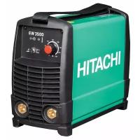 Сварочный аппарат Hitachi EW3500