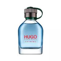 BOSS парфюмерная вода Hugo Extreme