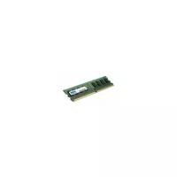 Оперативная память DELL 8 ГБ DDR3 1600 МГц DIMM