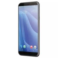 Смартфон HTC Desire 12s 3/32GB