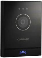 IP Вызывная видеопанель COMMAX CIOT-D21M