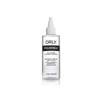 ORLY Топовое покрытие для ногтей 3 в 1 Polishield 3-in-1 Ultimate Topcoat, 118мл