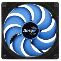 Вентилятор AeroCool Motion 12