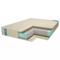 Comfort Line Medium Comfort S1000, 160x200 см, пружинный