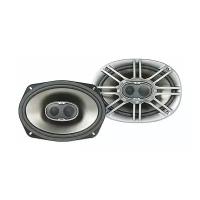 Автомобильная акустика Polk Audio db691