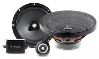 Автомобильная акустика Focal RSE-165