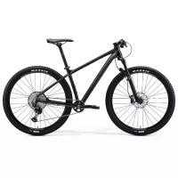 Горный (MTB) велосипед Merida Big.Nine XT-Edition (2020)