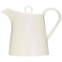 Кофейник Bauscher Coffeepot Complete (0.3 л)