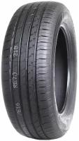 Sailun 185/65R15 88H Atrezzo Elite