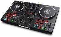 DJ-пульт Numark Party Mix II
