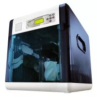 3D-принтер XYZprinting da Vinci 1.0S AIO