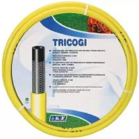 Шланг GF садовый армированный TRICOGI 15м 1/2"