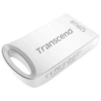 Флеш-накопитель Transcend TS128GJF710S