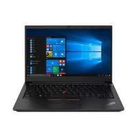 Ноутбук Lenovo ThinkPad E14 Gen 2 (Intel Core i5-1135G7/14"/1920x1080/8GB/256GB SSD/Intel Iris Xe/Windows 10 Pro)