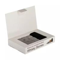 Охладители для напитков Instaphoto.ru Whisky Stones 9 шт