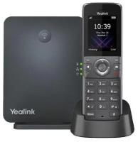 VoIP оборудование Yealink W73P