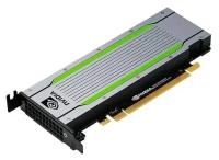 Графический процессор NVIDIA TESLA T4 900-2G183-0000-000