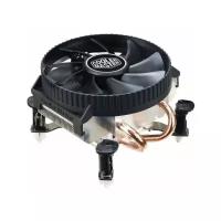 Кулер для процессора Cooler Master Vortex 211Q (RR-V211-15FK-R1)