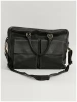 Givenchy Leather Bag