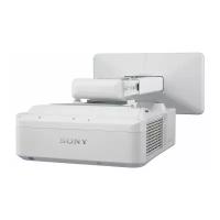 Проектор Sony VPL-SW536C