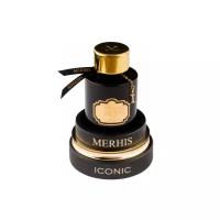 Merhis парфюмерная вода Iconic