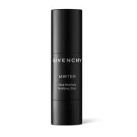 GIVENCHY Матирующий cтик Mister 5.5 мл