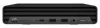 Компьютер HP ProDesk 400 G9 Mini (6B1Y6EA)