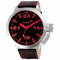 Наручные часы Max XL 5-max332