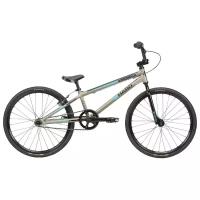 Подростковый BMX велосипед Haro Annex Junior