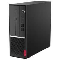 Настольный компьютер Lenovo V530S-07ICR SFF (11BM0048RU)