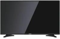 Телевизор Asano 42" 42LF1010T Full HD